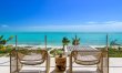 Caicos Banks Drift 9
