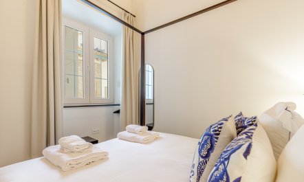 Palacio Dreaming 4