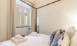 Palacio Dreaming 4
