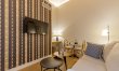 Palacio Dreaming 2