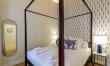 Palacio Dreaming 1