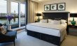 Kensington Star 4