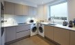 Kensington Star 3
