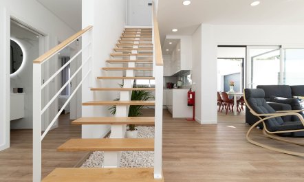 Aroeira Allure 5