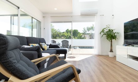 Aroeira Allure 4