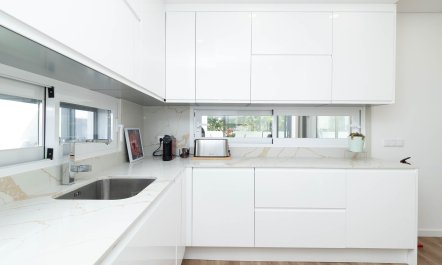 Aroeira Allure 8