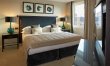 The Kensington Charm 4