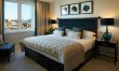 The Kensington Charm 1