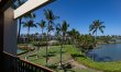Hawaiian Skies 3