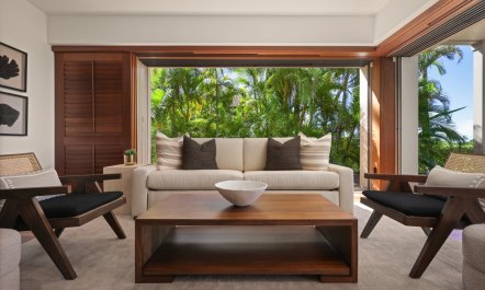 Kohala Embers 5