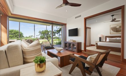 Kohala Embers 6
