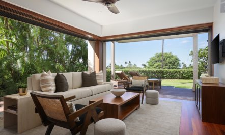Kohala Embers 4