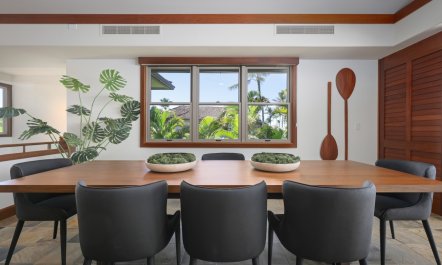 Kohala Embers 8