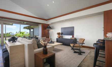 Kohala Embers 2