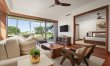 Kohala Embers 6