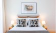 Boavista Bright 8