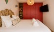 Lavie Maison | Parisian living, Eiffel Tower 7