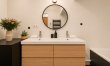 Lavie Maison | Parisian living, Eiffel Tower 9