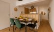 Lavie Maison | Parisian living, Eiffel Tower 4