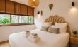 Lavie Maison | Parisian living, Eiffel Tower 8