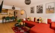 Lavie Maison | Parisian living, Eiffel Tower 2