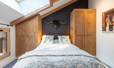 Belle Montagne 7