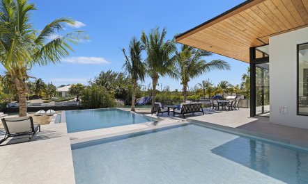 Tamarind & Tides 5