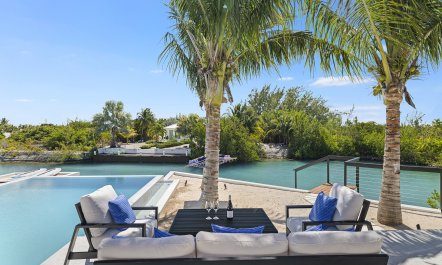 Tamarind & Tides 7