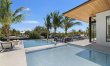 Tamarind & Tides 5