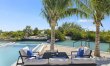 Tamarind & Tides 7