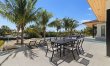 Tamarind & Tides 9