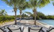 Tamarind & Tides 6