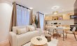 Gold Charm 2