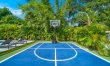 Palms & Saltwater 8