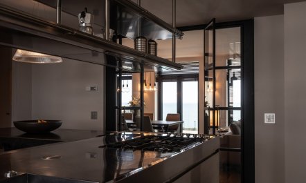 Adriatic View Penthouse 3
