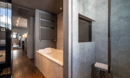 Adriatic View Penthouse 8