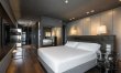 Adriatic View Penthouse 7