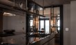 Adriatic View Penthouse 3