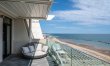 Adriatic View Penthouse 2