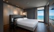 Adriatic View Penthouse 5