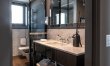 Adriatic View Penthouse 9