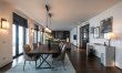 Adriatic View Penthouse 1