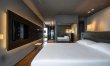 Adriatic View Penthouse 6