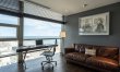 Adriatic View Penthouse 0