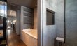 Adriatic View Penthouse 8
