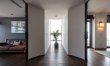 Adriatic View Penthouse 4