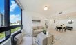 Eight Floors Above Miami 2
