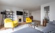 South Kensington Chic 3