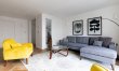 South Kensington Chic 4
