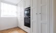 South Kensington Chic 9